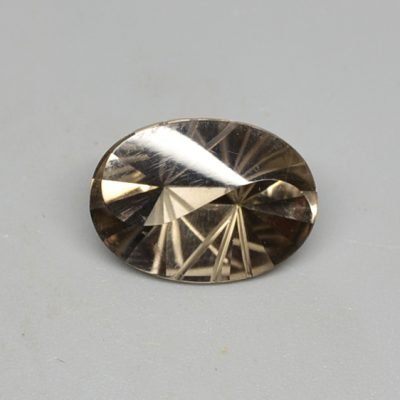 Ying-yang-quartz-4.29-ct.jpg