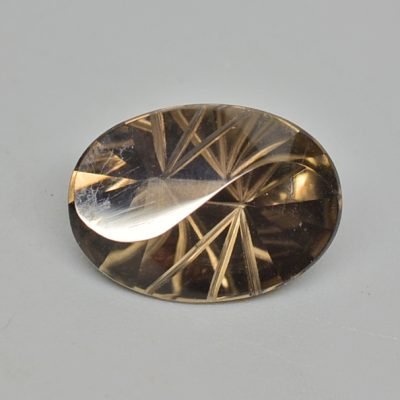 Ying-yang-quartz-4.74-ct.jpg
