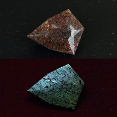 Yttrofluorite-1.79-ct.jpg