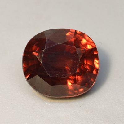 Zircon-1.93-ct.jpg