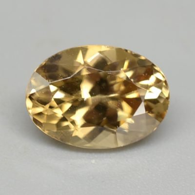 Zircon-2.95-ct.jpg