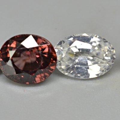Zircon-4.62-ct.jpg