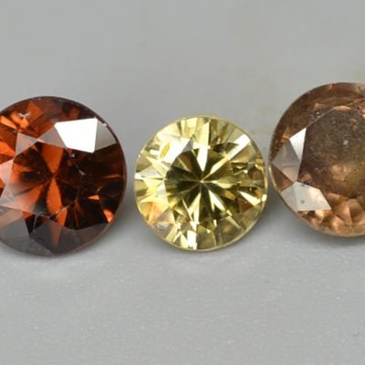 Zircon-4.90-ct.jpg