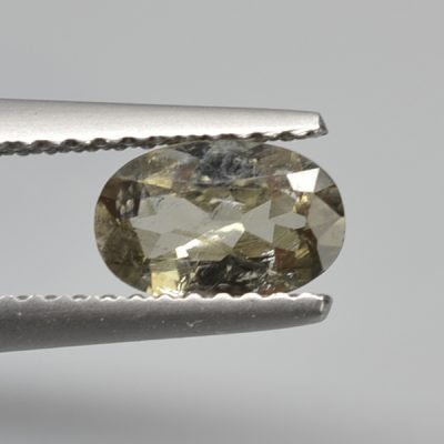 Zoisite-0.77-ct.jpg