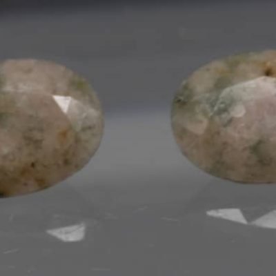 Zoisite-in-Thulite-2.25-ct-R248.jpg