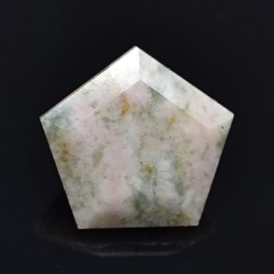 Zoisite-in-thulite-3.55-ct.jpg