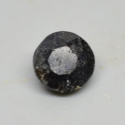 Zusmannite-riebeckite-0.48-ct.jpg