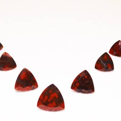 a-Set-of-11-Stones.jpg