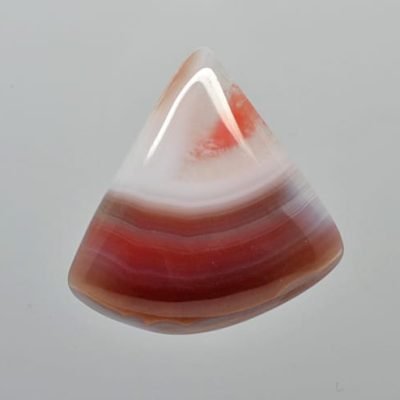 agate-Creek-11.86-ct.-2.jpg