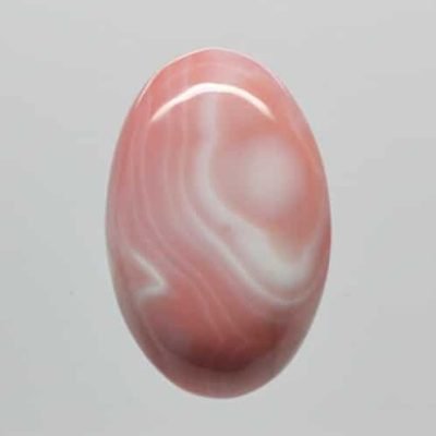 agate-Creek-16.58-ct.jpg