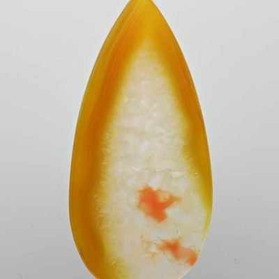 agate-Creek-19.83-ct.jpg