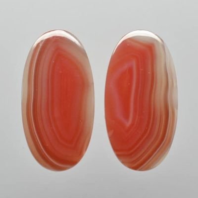 agate-Creek-22.32-ct.jpg