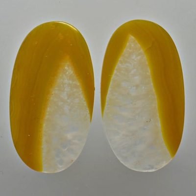 agate-Creek-25.30-ct.jpg