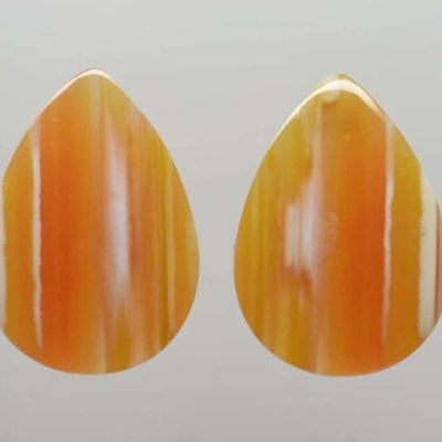 agate-Creek-37.41-ct.jpg