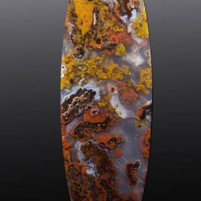 agatized-jasper-hematite-67.95-ct.jpg