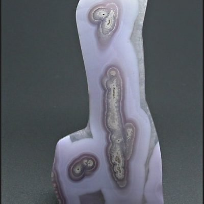 agua-nueva-105.07-ct.jpg