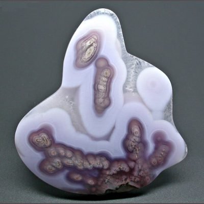 agua-nueva-agate-119.96-ct.-www.thebeautyintherocks.com_.jpg