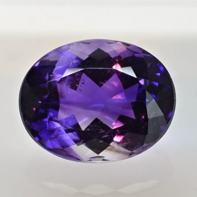 amethyst-7.27-ct.jpg