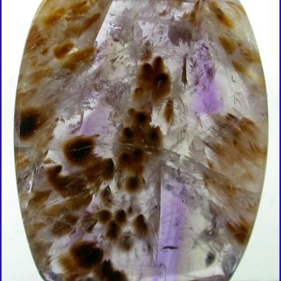 amethyst-with-goethite-ct.15.39-a.jpg