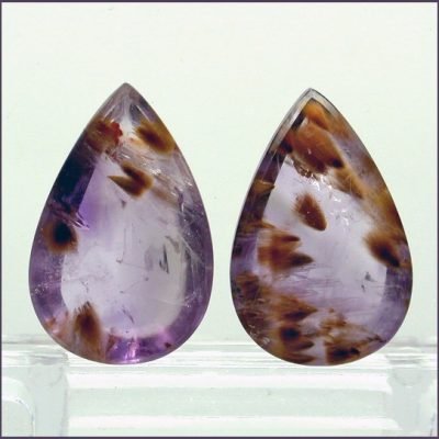 amethyst-with-goethite-ct.9.52.jpg