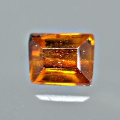 anatase-0.17-ct.jpg