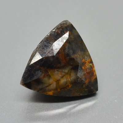 arandisite-2.64-ct.jpg