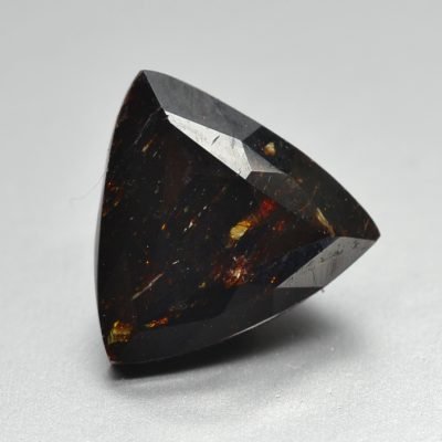 astrophyllite-3.02-ct.jpg