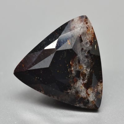 astrophyllite-3.65-ct.jpg