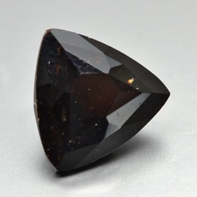 astrophyllite-3.98-ct.jpg