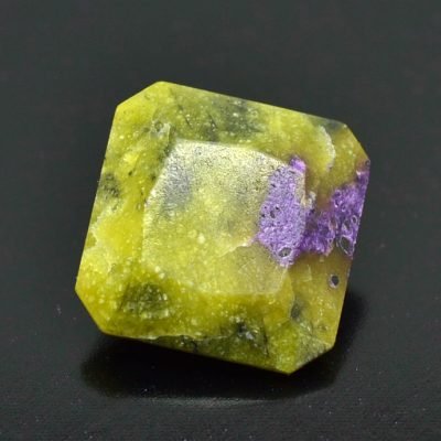atlantisite-3.52-ct.jpg