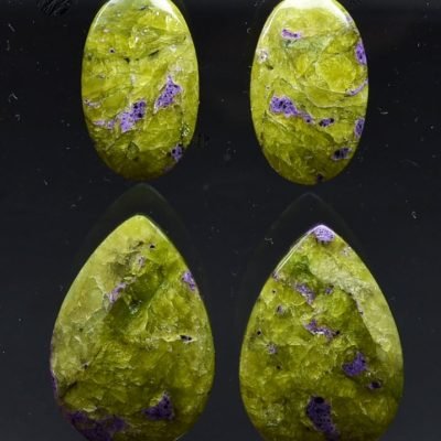 atlantisite-39.06-ct.jpg