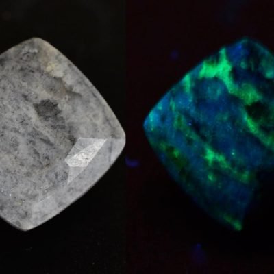 autunite-microcline-3.20-ct.jpg