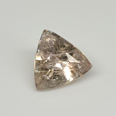 axiniteMg-0.34-ct.jpg