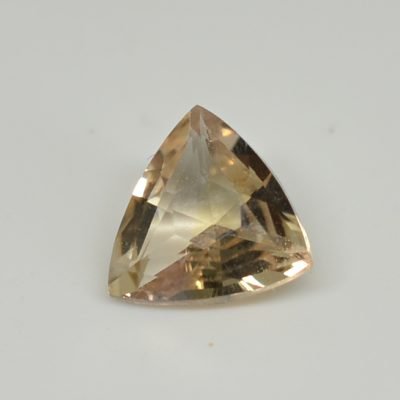axiniteMg-0.36-ct.jpg