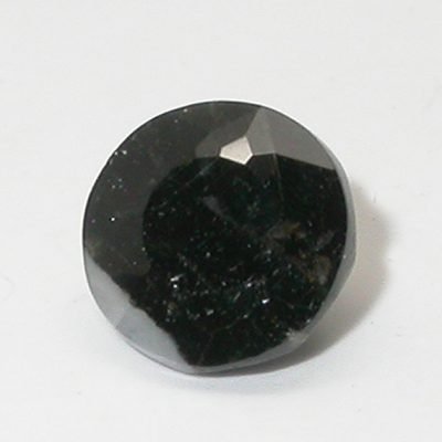 babingtonite-0.84-ct.jpg
