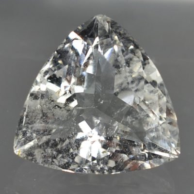 beryllonite-6.41-ct.jpg