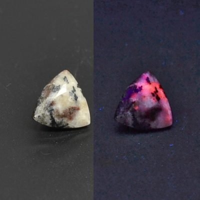 berzelianite-1.44-ct.jpg