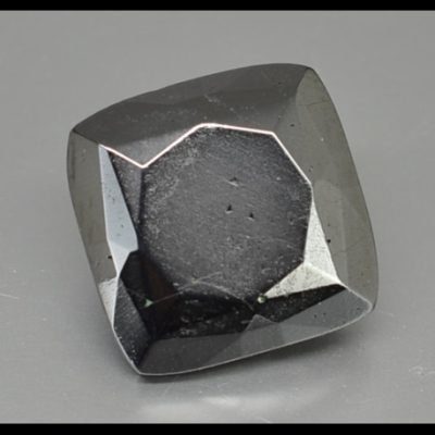 bixbyite-1602-ct.jpg