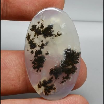 black-plume-agate-40.02-ct.jpg