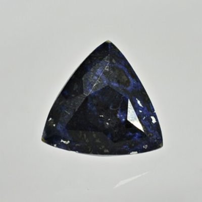 blue-phosphosiderite-1.83-ct.-1.jpg