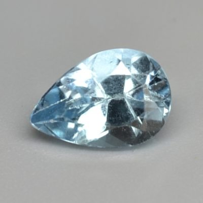 blue-topaz-1.80-ct.jpg