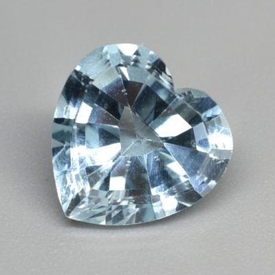 blue-topaz-4.15-ct.jpg