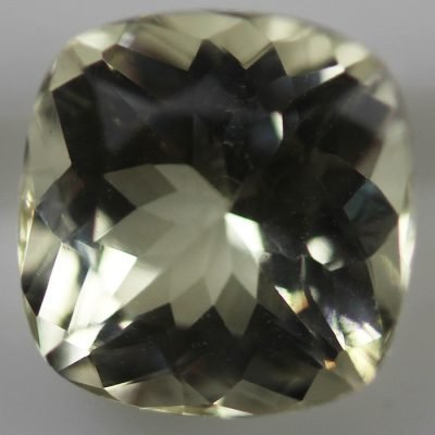 c009.jpg