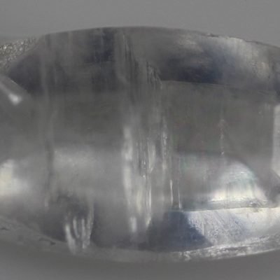 c014.jpg