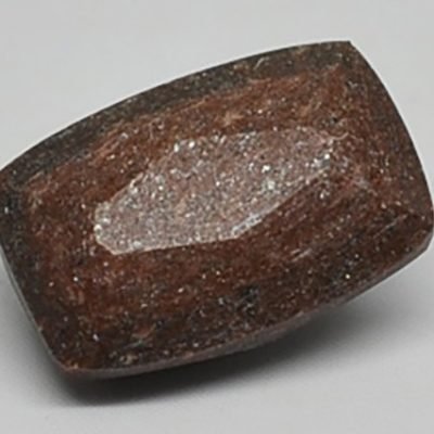 c076-1-510x426-1.jpg