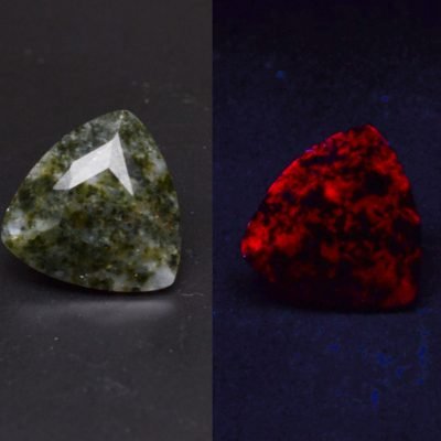 calc-silica-gneiss-4.12-ct.jpg