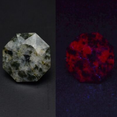 calc-silica-gneiss-6.45-ct.-3.jpg