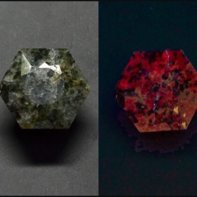 calc-silicate-gneiss-6.90-ct.jpg