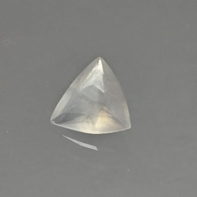 calcite-0.32-ct.jpg