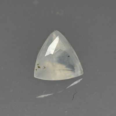 calcite-0.57-ct.jpg